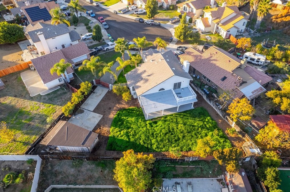 22463 Shore View Ct, Wildomar CA  92595-8324 exterior