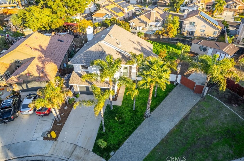 22463 Shore View Ct, Wildomar CA  92595-8324 exterior