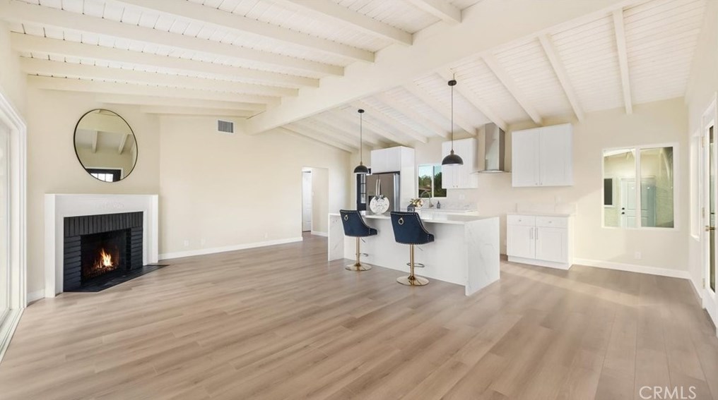 1012 Durness St, West Covina CA  91790-4046 exterior