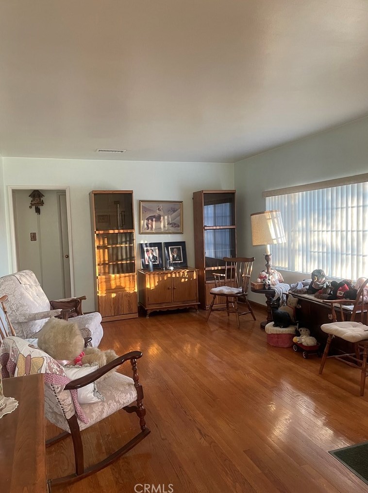 1427 E Mardina St, West Covina, CA 91791