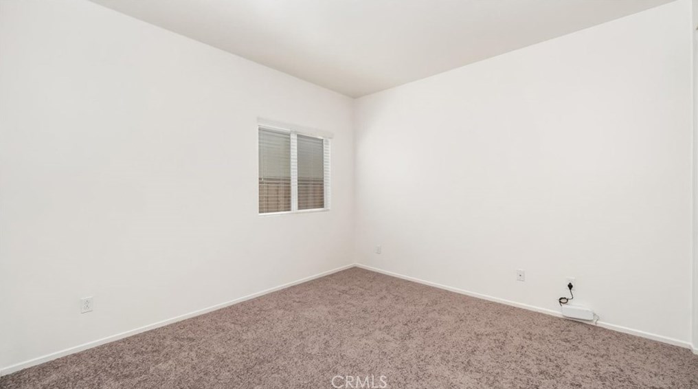 36033 Stableford Ct, Beaumont CA  92223-8135 exterior