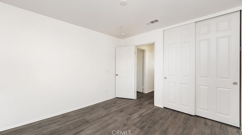 36033 Stableford Ct, Beaumont CA  92223-8135 exterior