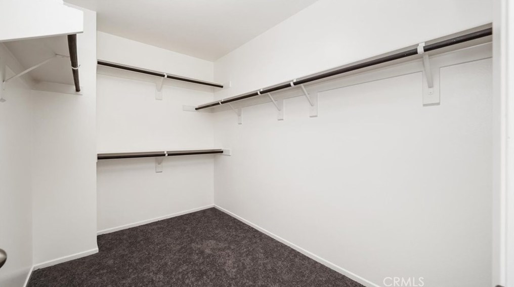 36033 Stableford Ct, Beaumont CA  92223-8135 exterior