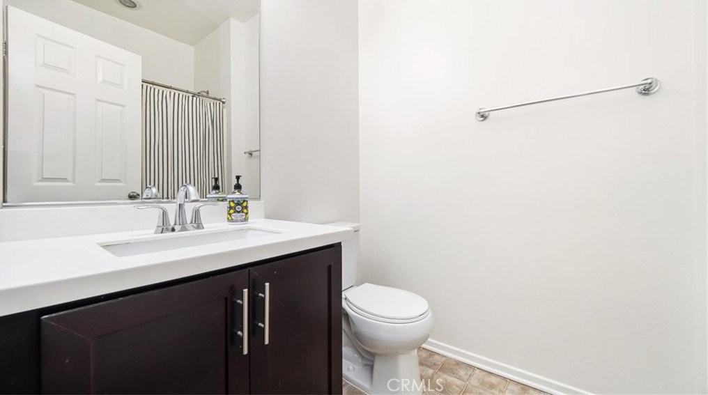 36033 Stableford Ct, Beaumont CA  92223-8135 exterior