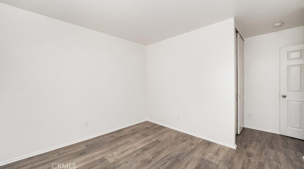 36033 Stableford Ct, Beaumont CA  92223-8135 exterior