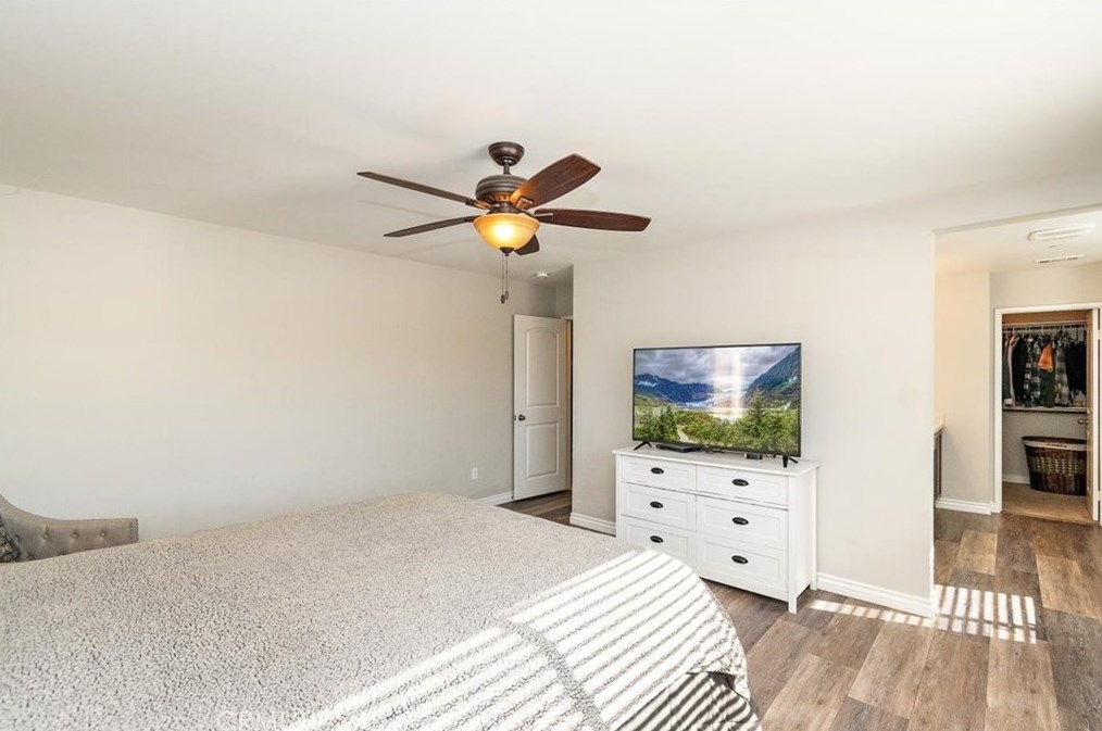 1441 Silverberry Ln, Beaumont CA  92223-1437 exterior