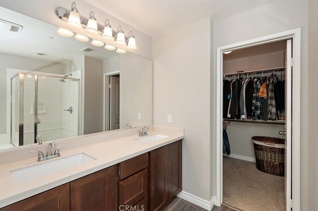 1441 Silverberry Ln, Beaumont CA  92223-1437 exterior