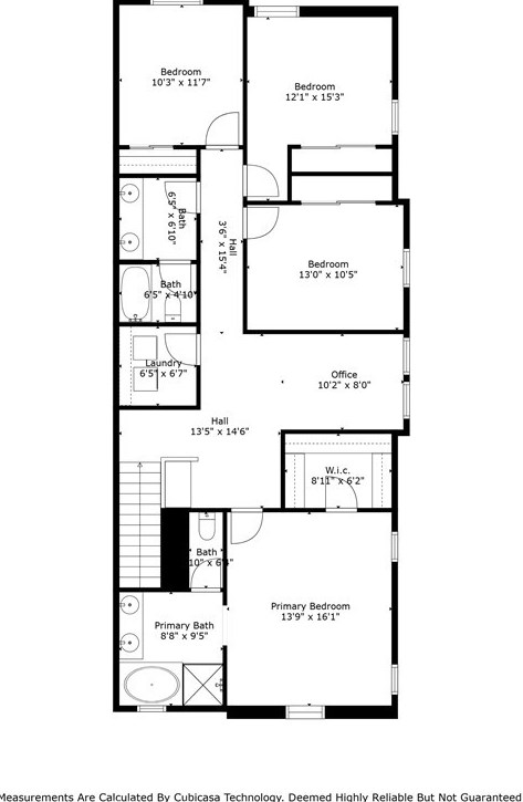 15723 Parkhouse Dr, Fontana CA  92336-6516 exterior