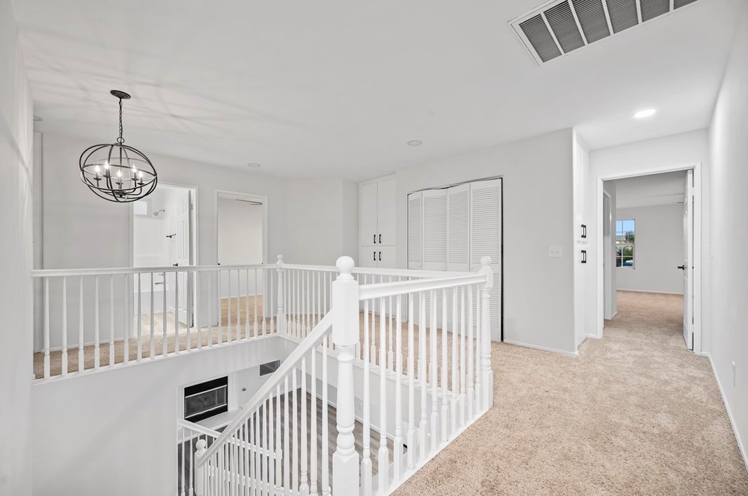 13415 James St, Moreno Valley CA  92555-2801 exterior