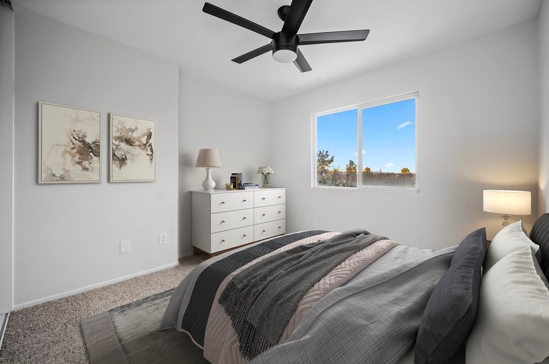 13415 James St, Moreno Valley CA  92555-2801 exterior