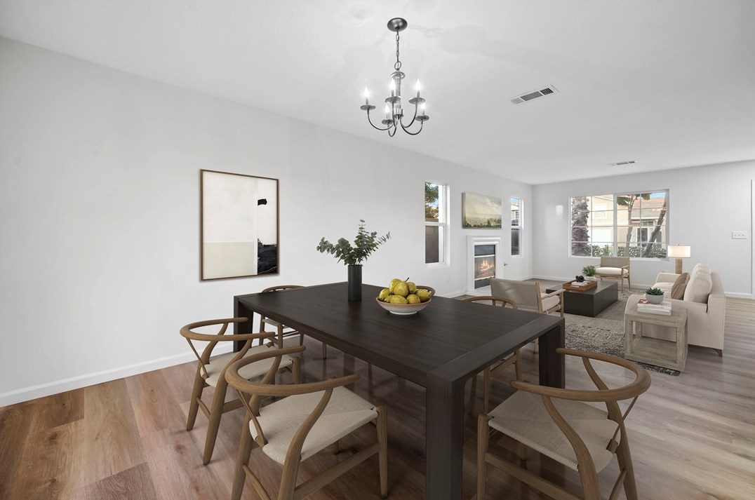 13415 James St, Moreno Valley CA  92555-2801 exterior