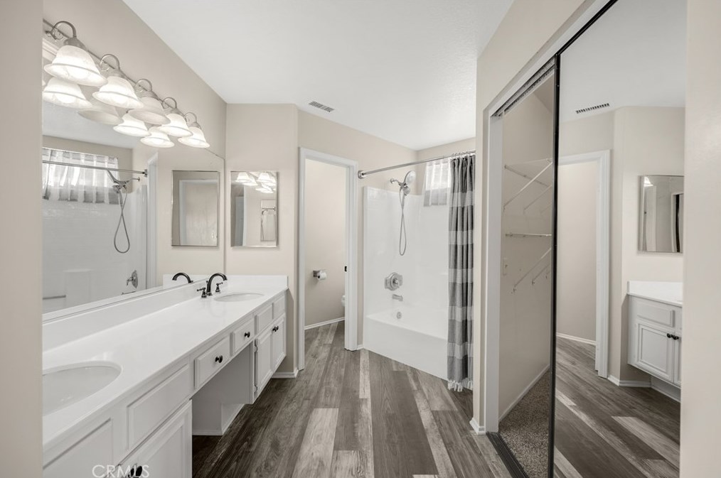 27480 Jon Christian Pl, Temecula CA  92591-6127 exterior