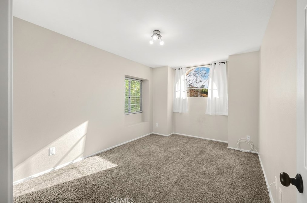 27480 Jon Christian Pl, Temecula CA  92591-6127 exterior