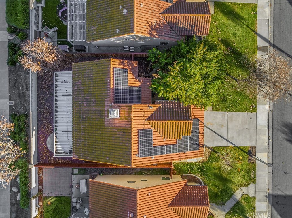 27480 Jon Christian Pl, Temecula CA  92591-6127 exterior