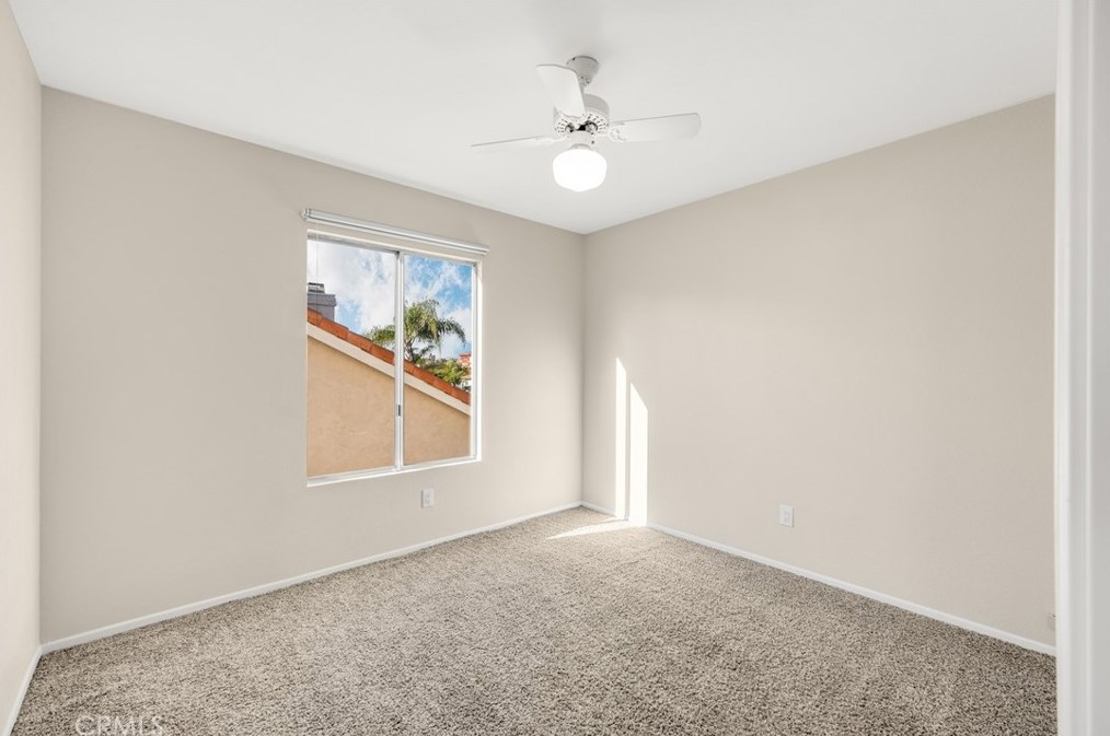 27480 Jon Christian Pl, Temecula CA  92591-6127 exterior