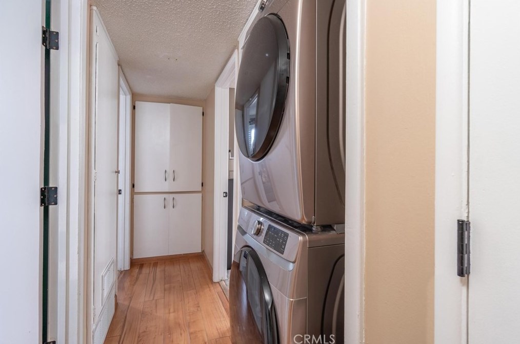 600 Mountain View St, Barstow CA  92311-2923 exterior