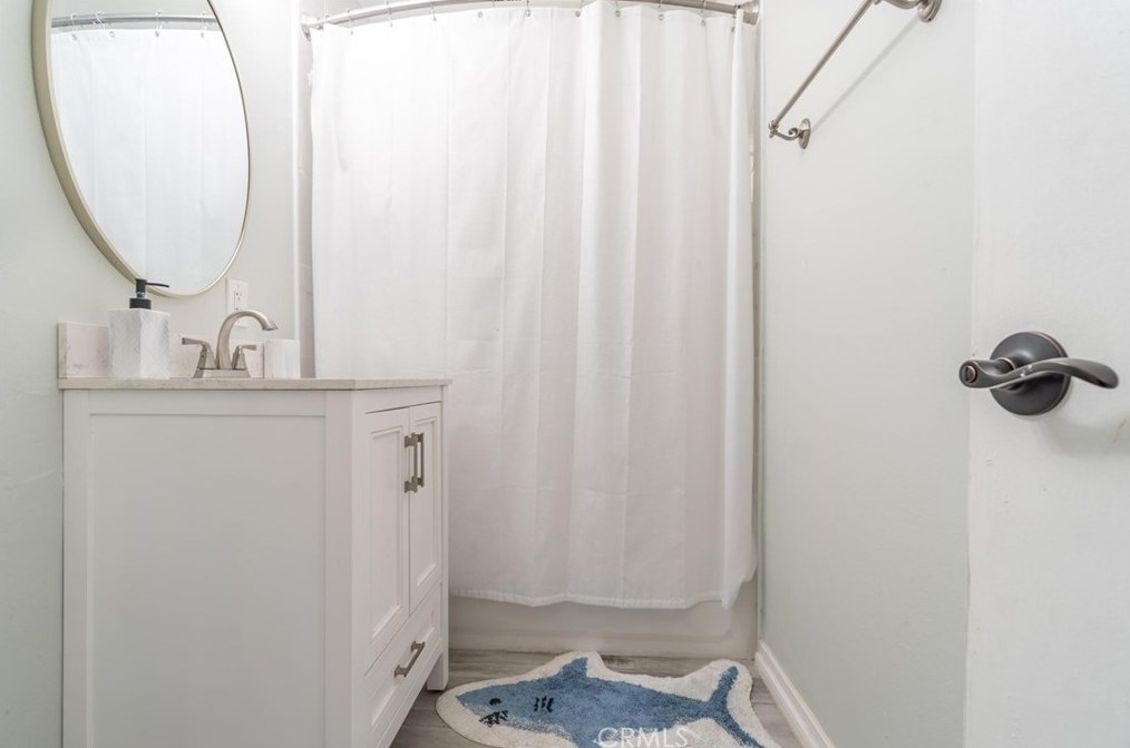 600 Mountain View St, Barstow CA  92311-2923 exterior