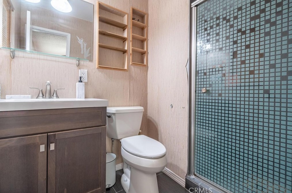 600 Mountain View St, Barstow CA  92311-2923 exterior