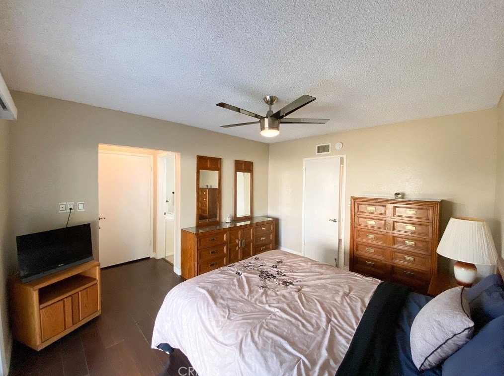 1071 Covina Hills Rd, Covina CA  91724-3621 exterior