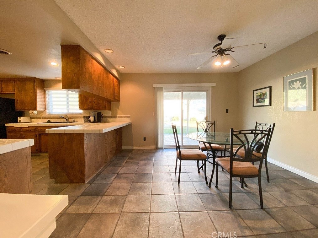 1071 Covina Hills Rd, Covina CA  91724-3621 exterior