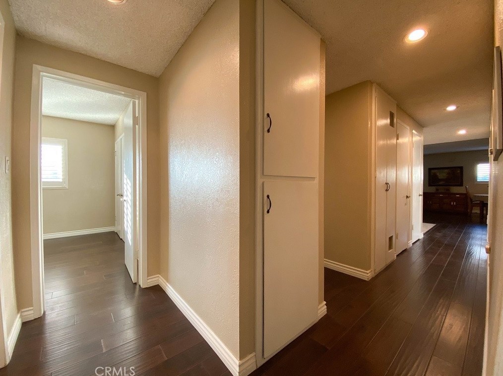 1071 Covina Hills Rd, Covina CA  91724-3621 exterior