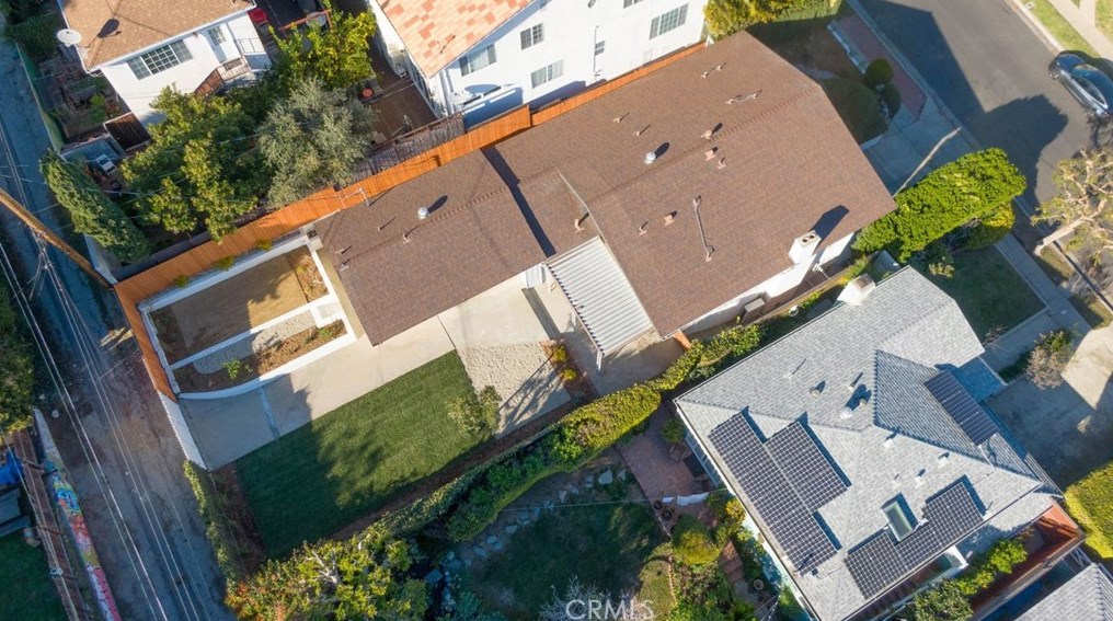 3715 Colonial Ave, Los Angeles CA  90066-3623 exterior