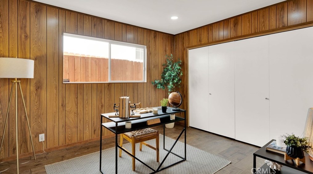3715 Colonial Ave, Los Angeles CA  90066-3623 exterior