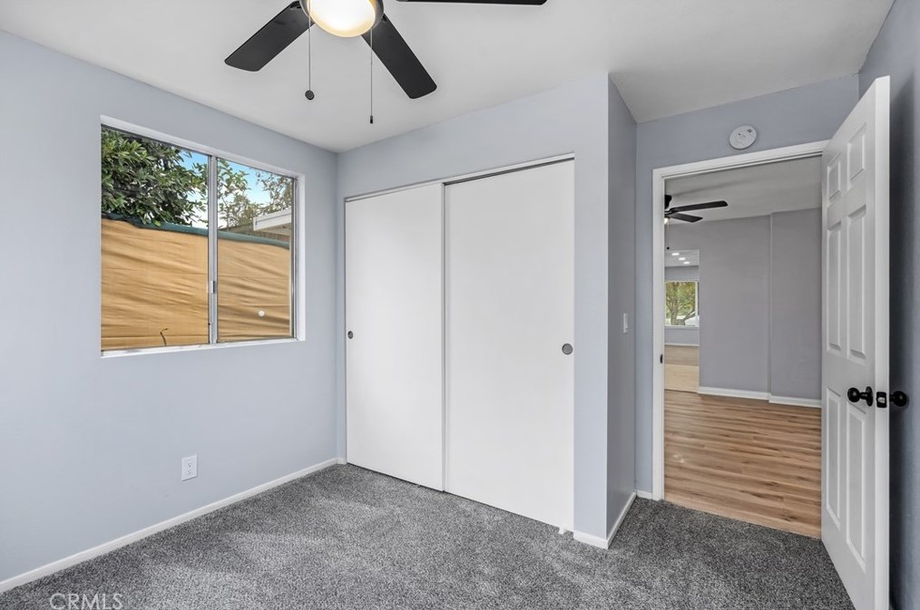 6322 Leyburn Pl, Riverside CA  92509-5763 exterior