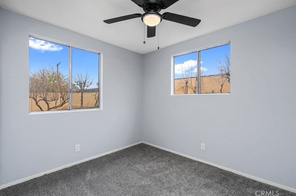 6322 Leyburn Pl, Riverside CA  92509-5763 exterior