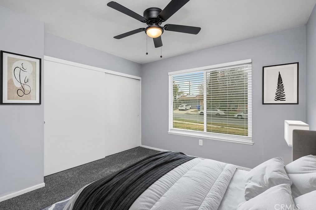 6322 Leyburn Pl, Riverside CA  92509-5763 exterior