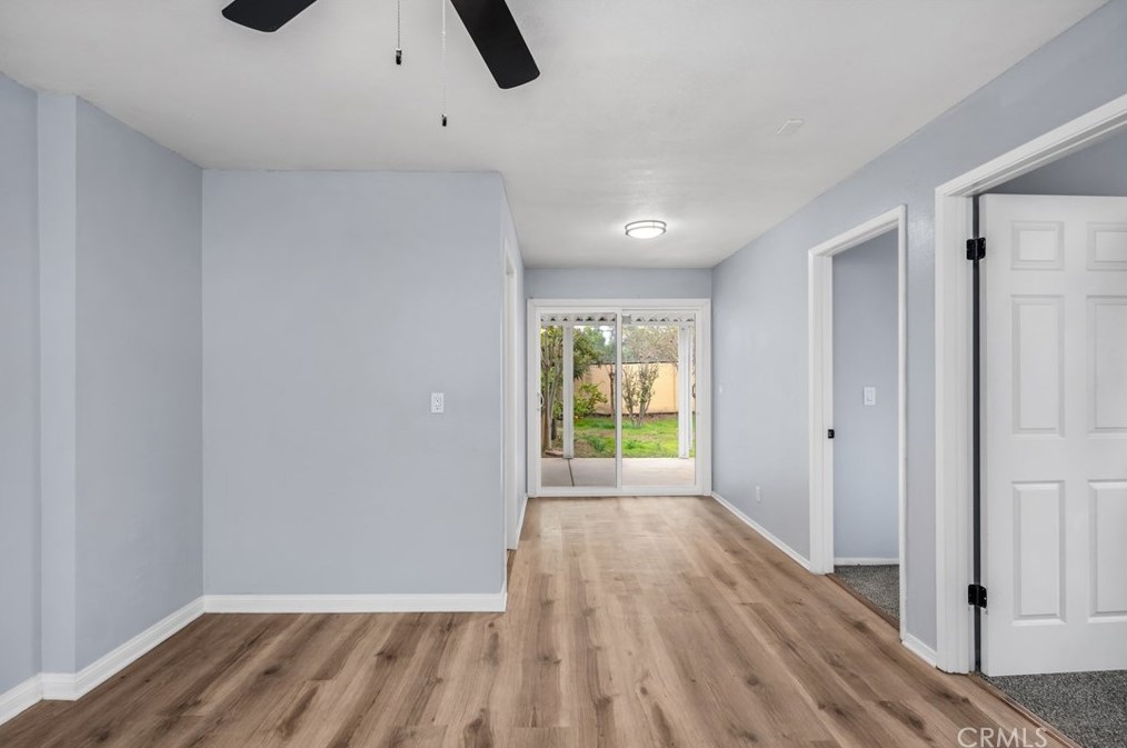 6322 Leyburn Pl, Riverside CA  92509-5763 exterior