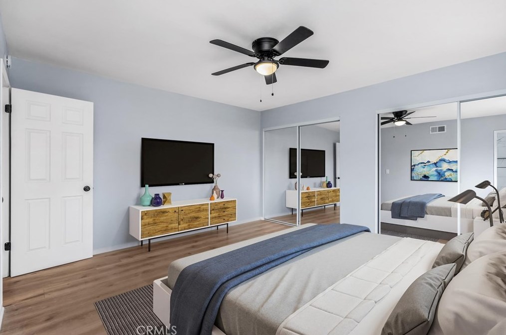 6322 Leyburn Pl, Riverside CA  92509-5763 exterior