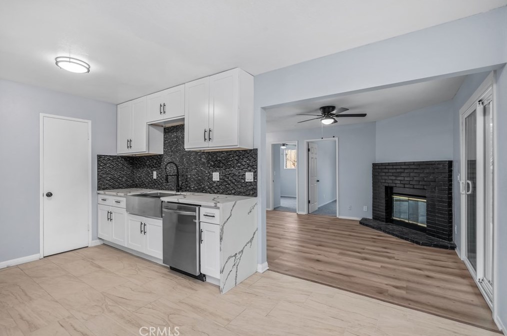 6322 Leyburn Pl, Riverside CA  92509-5763 exterior