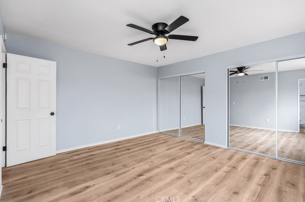 6322 Leyburn Pl, Riverside CA  92509-5763 exterior