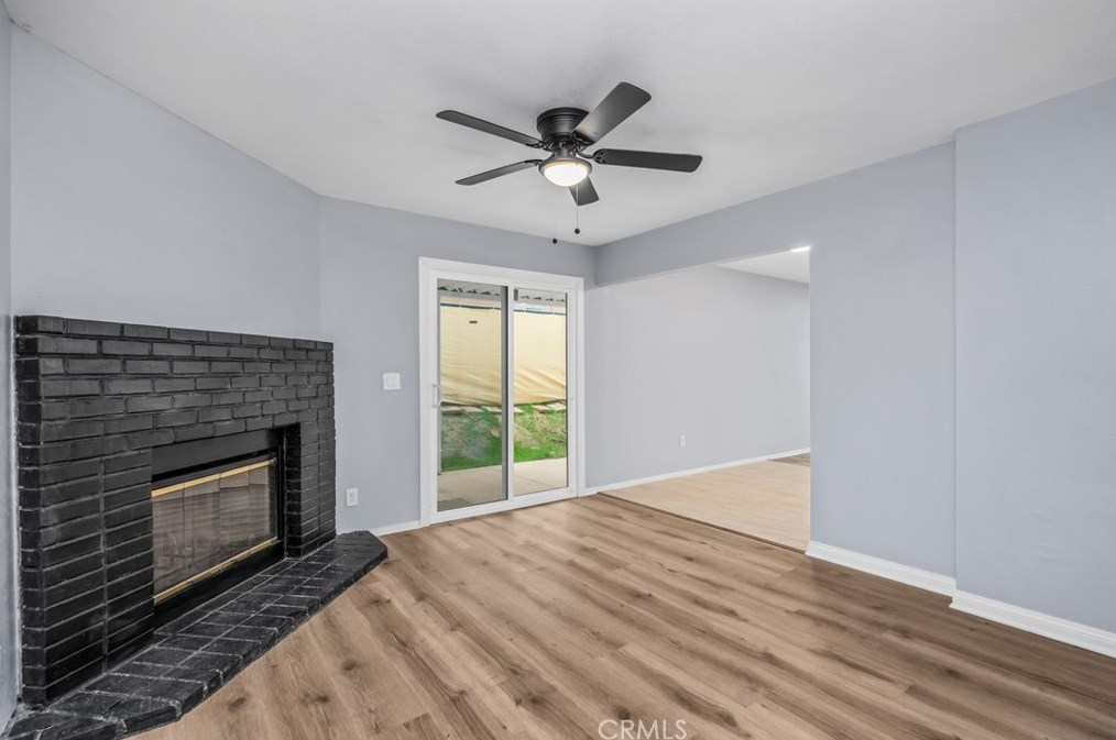 6322 Leyburn Pl, Riverside CA  92509-5763 exterior