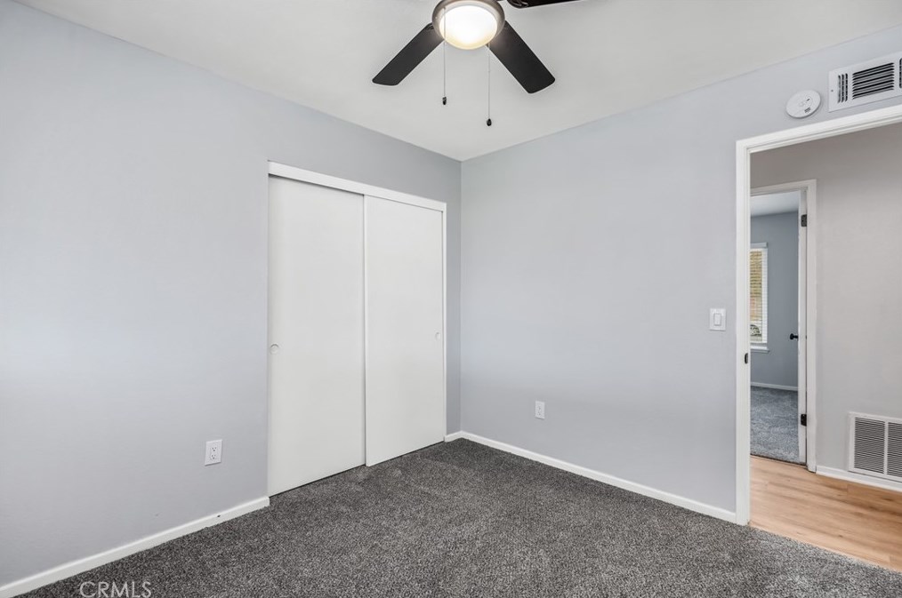 6322 Leyburn Pl, Riverside CA  92509-5763 exterior