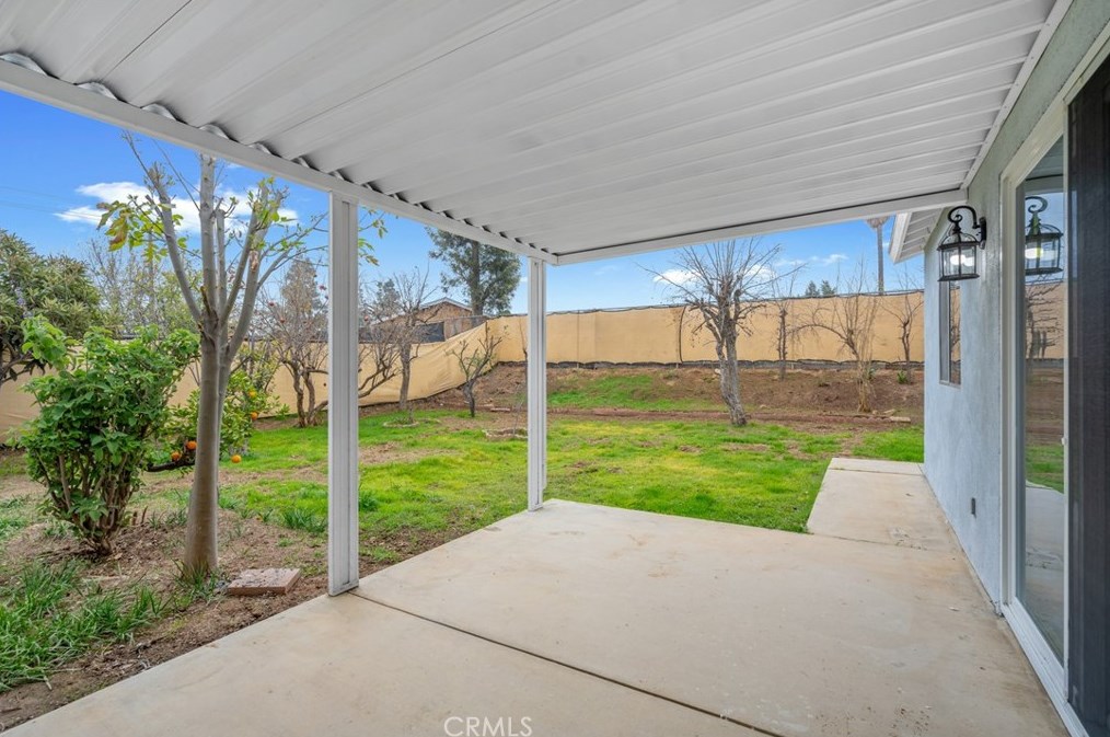 6322 Leyburn Pl, Riverside CA  92509-5763 exterior