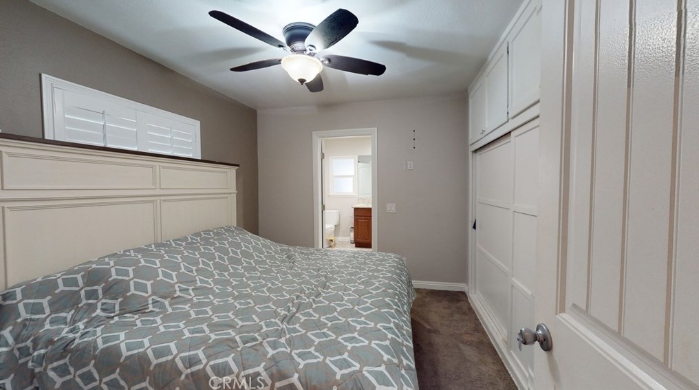 10039 Primrose Dr, Riverside CA  92503-4277 exterior