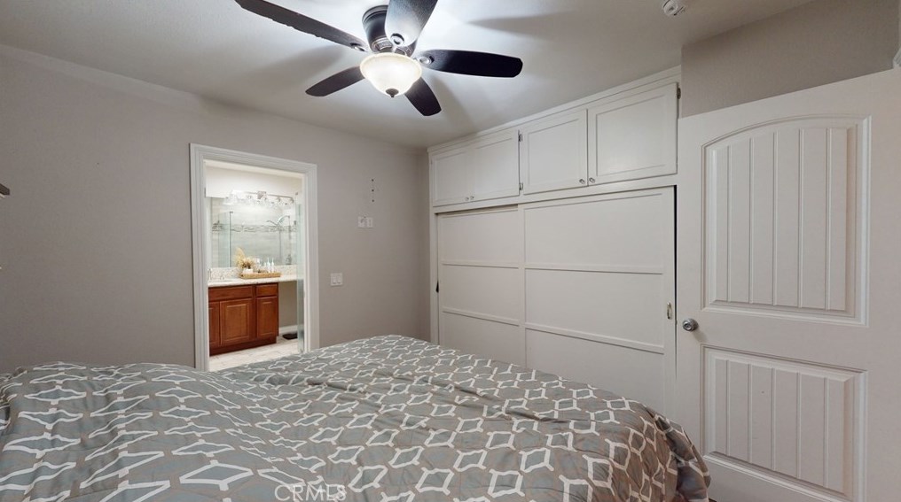 10039 Primrose Dr, Riverside CA  92503-4277 exterior