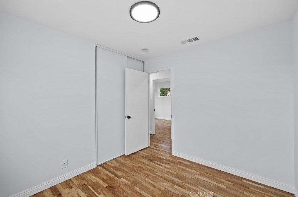 1253 Gladstone St, Glendora CA  91740-5326 exterior