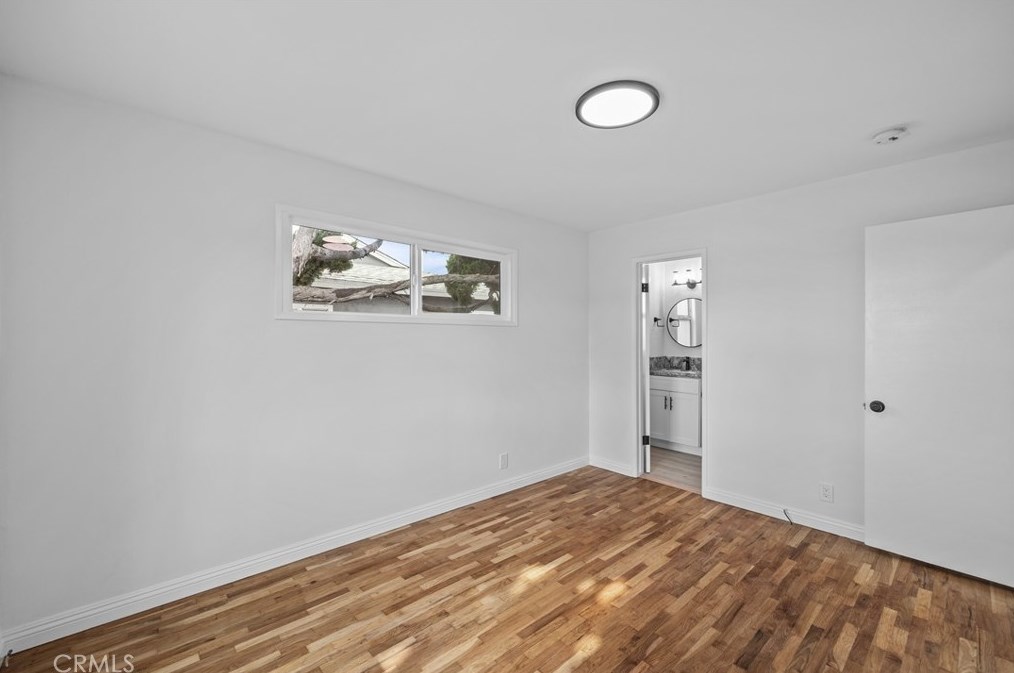 1253 Gladstone St, Glendora CA  91740-5326 exterior
