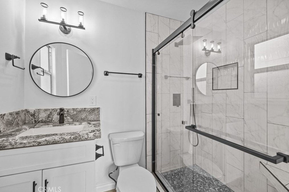 1253 Gladstone St, Glendora CA  91740-5326 exterior