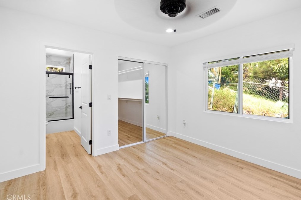 3649 Mckenzie Ave, Los Angeles CA  90032-1423 exterior
