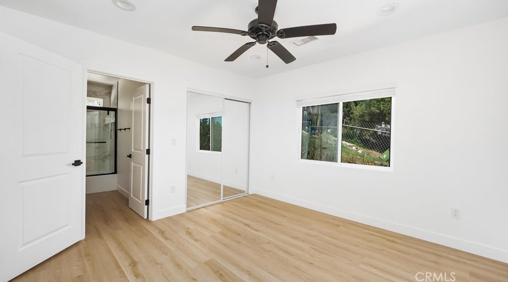 3649 Mckenzie Ave, Los Angeles CA  90032-1423 exterior
