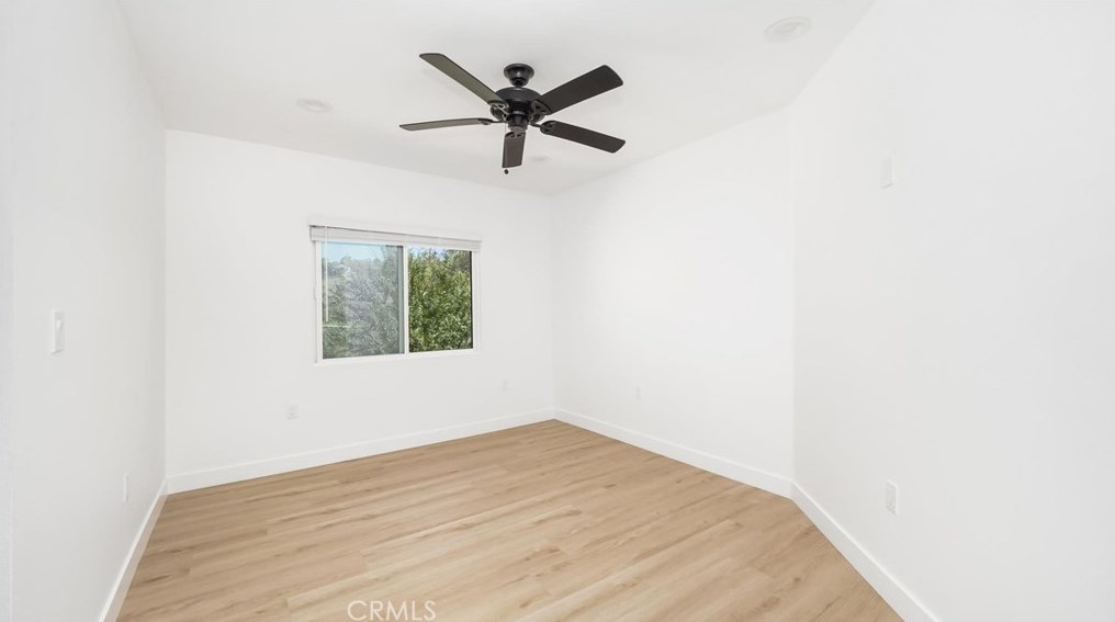 3649 Mckenzie Ave, Los Angeles CA  90032-1423 exterior