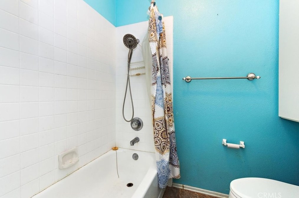 1375 Michigan Ave, Beaumont CA  92223-1726 exterior