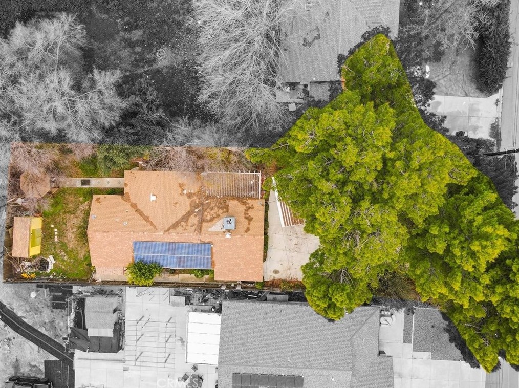 1375 Michigan Ave, Beaumont CA  92223-1726 exterior