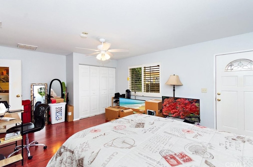 1375 Michigan Ave, Beaumont CA  92223-1726 exterior