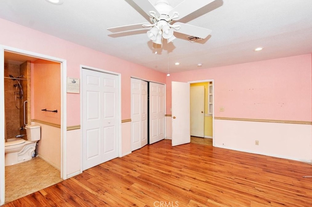 1375 Michigan Ave, Beaumont CA  92223-1726 exterior