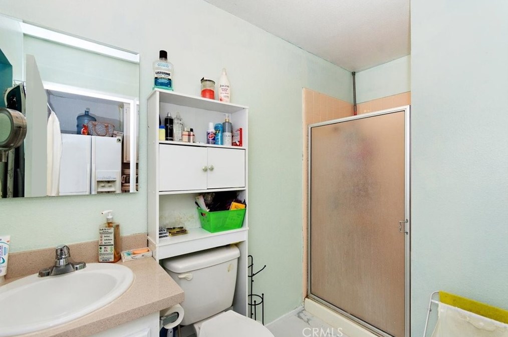 1375 Michigan Ave, Beaumont CA  92223-1726 exterior